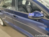  Audi  A3  Sportback 1.0 30 TFSi 81kW 81kW/110pk  5D/P Man-6 #32
