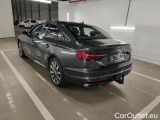  Audi  A4  2.0 40 TDi Str qtr Adv Business Ed (Mild Hybrid) 150kW/204pk  4D/P Auto-7 #3