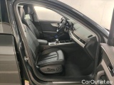  Audi  A4  2.0 40 TDi Str qtr Adv Business Ed (Mild Hybrid) 150kW/204pk  4D/P Auto-7 #7