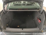  Audi  A4  2.0 40 TDi Str qtr Adv Business Ed (Mild Hybrid) 150kW/204pk  4D/P Auto-7 #8