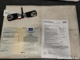  Audi  A4  2.0 40 TDi Str qtr Adv Business Ed (Mild Hybrid) 150kW/204pk  4D/P Auto-7 #11