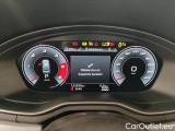  Audi  A4  2.0 40 TDi Str qtr Adv Business Ed (Mild Hybrid) 150kW/204pk  4D/P Auto-7 #13
