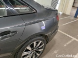  Audi  A4  2.0 40 TDi Str qtr Adv Business Ed (Mild Hybrid) 150kW/204pk  4D/P Auto-7 #16