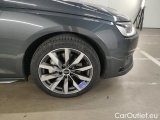  Audi  A4  2.0 40 TDi Str qtr Adv Business Ed (Mild Hybrid) 150kW/204pk  4D/P Auto-7 #19