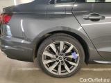  Audi  A4  2.0 40 TDi Str qtr Adv Business Ed (Mild Hybrid) 150kW/204pk  4D/P Auto-7 #22