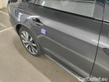  Audi  A4  2.0 40 TDi Str qtr Adv Business Ed (Mild Hybrid) 150kW/204pk  4D/P Auto-7 #23
