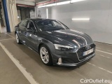  Audi  A5 Sportback  35 TDI S tronic Bus Ed Advanced (Mild Hybrid) 120kW/163pk  5D/P Auto-7 #2