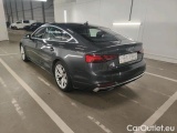 Audi  A5 Sportback  35 TDI S tronic Bus Ed Advanced (Mild Hybrid) 120kW/163pk  5D/P Auto-7 #3
