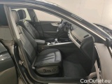  Audi  A5 Sportback  35 TDI S tronic Bus Ed Advanced (Mild Hybrid) 120kW/163pk  5D/P Auto-7 #7