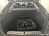 Audi  A5 Sportback  35 TDI S tronic Bus Ed Advanced (Mild Hybrid) 120kW/163pk  5D/P Auto-7 #8