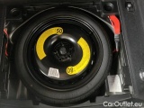  Audi  A5 Sportback  35 TDI S tronic Bus Ed Advanced (Mild Hybrid) 120kW/163pk  5D/P Auto-7 #10