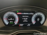  Audi  A5 Sportback  35 TDI S tronic Bus Ed Advanced (Mild Hybrid) 120kW/163pk  5D/P Auto-7 #9