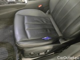  Audi  A5 Sportback  35 TDI S tronic Bus Ed Advanced (Mild Hybrid) 120kW/163pk  5D/P Auto-7 #18