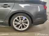  Audi  A5 Sportback  35 TDI S tronic Bus Ed Advanced (Mild Hybrid) 120kW/163pk  5D/P Auto-7 #24