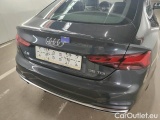  Audi  A5 Sportback  35 TDI S tronic Bus Ed Advanced (Mild Hybrid) 120kW/163pk  5D/P Auto-7 #32