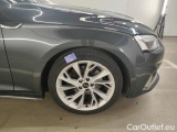  Audi  A5 Sportback  35 TDI S tronic Bus Ed Advanced (Mild Hybrid) 120kW/163pk  5D/P Auto-7 #34