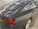  Audi  A5 Sportback  35 TDI S tronic Bus Ed Advanced (Mild Hybrid) 120kW/163pk  5D/P Auto-7 #40