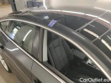 Audi  A5 Sportback  35 TDI S tronic Bus Ed Advanced (Mild Hybrid) 120kW/163pk  5D/P Auto-7 #44