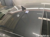  Audi  A5 Sportback  35 TDI S tronic Bus Ed Advanced (Mild Hybrid) 120kW/163pk  5D/P Auto-7 #46