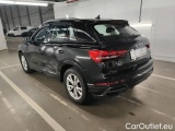  Audi  Q3  35 TDI S tronic S line Business Edition 110kW/150pk  5D/P Auto-7 #3
