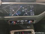  Audi  Q3  35 TDI S tronic S line Business Edition 110kW/150pk  5D/P Auto-7 #6