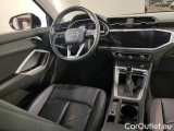  Audi  Q3  35 TDI S tronic S line Business Edition 110kW/150pk  5D/P Auto-7 #5