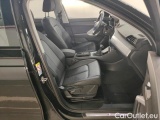 Audi  Q3  35 TDI S tronic S line Business Edition 110kW/150pk  5D/P Auto-7 #7