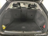  Audi  Q3  35 TDI S tronic S line Business Edition 110kW/150pk  5D/P Auto-7 #8
