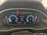  Audi  Q3  35 TDI S tronic S line Business Edition 110kW/150pk  5D/P Auto-7 #9