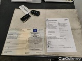  Audi  Q3  35 TDI S tronic S line Business Edition 110kW/150pk  5D/P Auto-7 #11