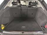  Audi  Q3  35 TDI S tronic S line Business Edition 110kW/150pk  5D/P Auto-7 #13