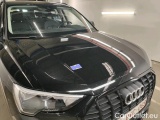  Audi  Q3  35 TDI S tronic S line Business Edition 110kW/150pk  5D/P Auto-7 #24