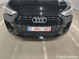  Audi  Q3  35 TDI S tronic S line Business Edition 110kW/150pk  5D/P Auto-7 #28