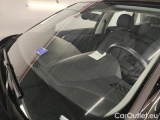  Audi  Q3  35 TDI S tronic S line Business Edition 110kW/150pk  5D/P Auto-7 #31