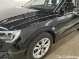  Audi  Q3  35 TDI S tronic S line Business Edition 110kW/150pk  5D/P Auto-7 #33