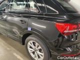  Audi  Q3  35 TDI S tronic S line Business Edition 110kW/150pk  5D/P Auto-7 #38