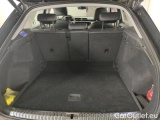  Audi  Q3  35 TDI S tronic S line Business Edition 110kW/150pk  5D/P Auto-7 #40