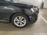  Audi  Q3  35 TDI S tronic S line Business Edition 110kW/150pk  5D/P Auto-7 #56