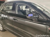  Audi  Q3  35 TDI S tronic S line Business Edition 110kW/150pk  5D/P Auto-7 #57