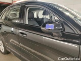  Audi  Q3  35 TDI S tronic S line Business Edition 110kW/150pk  5D/P Auto-7 #60