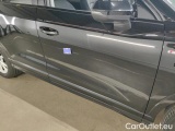  Audi  Q3  35 TDI S tronic S line Business Edition 110kW/150pk  5D/P Auto-7 #62