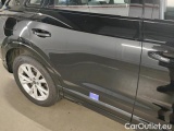  Audi  Q3  35 TDI S tronic S line Business Edition 110kW/150pk  5D/P Auto-7 #65
