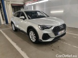 Audi  Q3  Sportback 45 TFSI e S tronic (PHEV) 180kW/245pk  5D/P Auto-6 #2