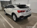 Audi  Q3  Sportback 45 TFSI e S tronic (PHEV) 180kW/245pk  5D/P Auto-6 #3
