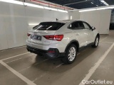  Audi  Q3  Sportback 45 TFSI e S tronic (PHEV) 180kW/245pk  5D/P Auto-6 #4