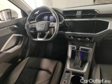  Audi  Q3  Sportback 45 TFSI e S tronic (PHEV) 180kW/245pk  5D/P Auto-6 #5