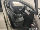  Audi  Q3  Sportback 45 TFSI e S tronic (PHEV) 180kW/245pk  5D/P Auto-6 #7