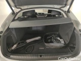  Audi  Q3  Sportback 45 TFSI e S tronic (PHEV) 180kW/245pk  5D/P Auto-6 #8