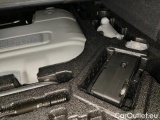  Audi  Q3  Sportback 45 TFSI e S tronic (PHEV) 180kW/245pk  5D/P Auto-6 #10