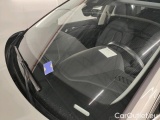  Audi  Q3  Sportback 45 TFSI e S tronic (PHEV) 180kW/245pk  5D/P Auto-6 #14